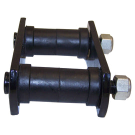 J0928763.jpg