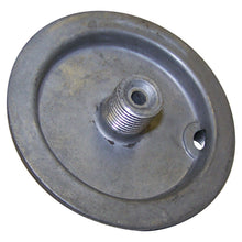 Load image into Gallery viewer, J0929838.jpg