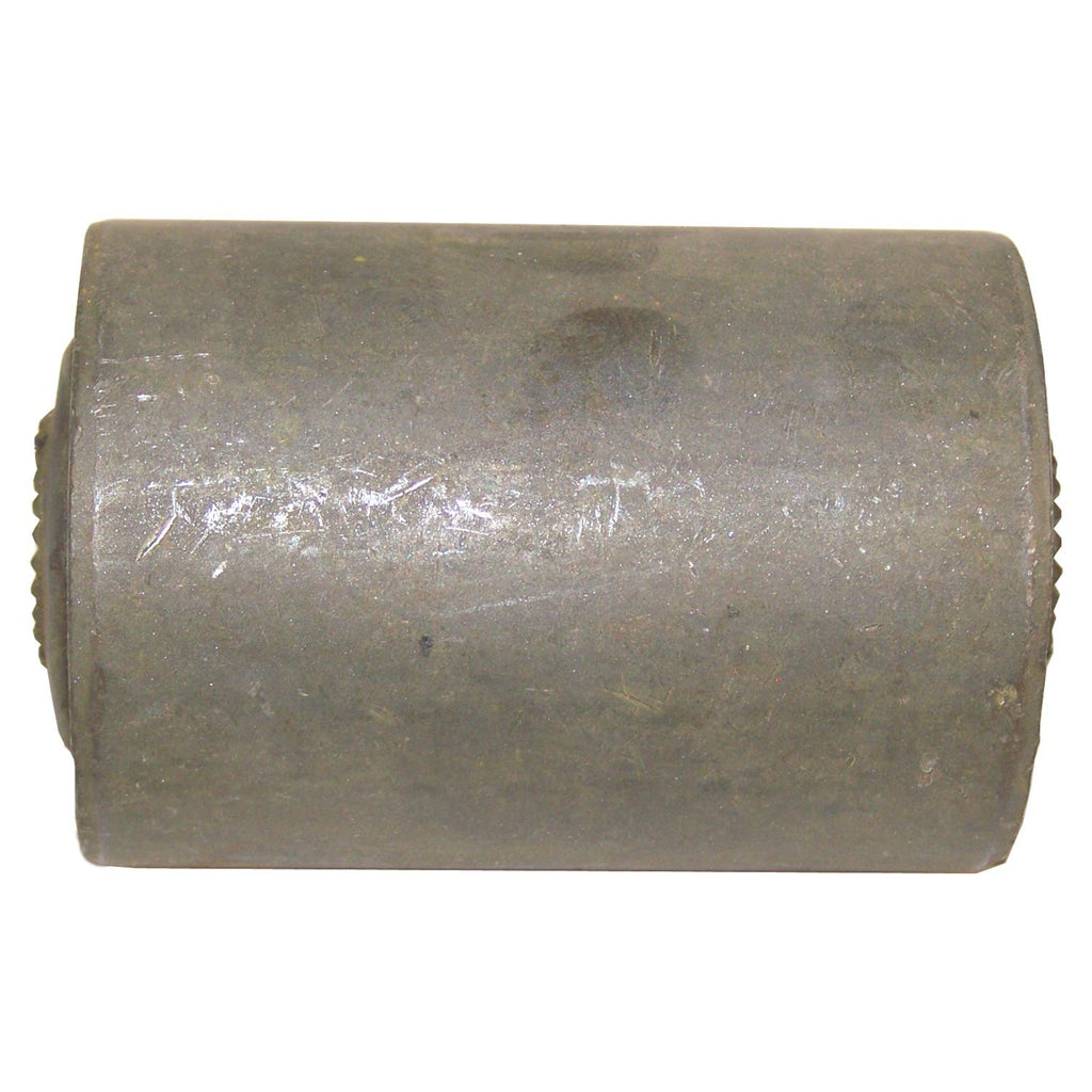 J0930522.jpg