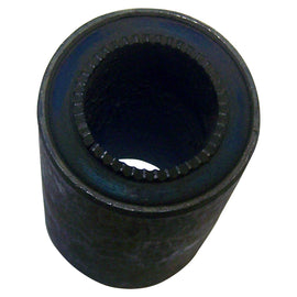 J0930525.jpg