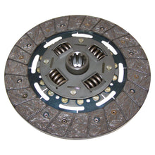 Cargar imagen en el visor de la galería, J0930731.jpg