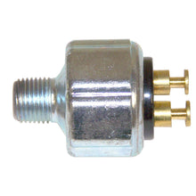 Cargar imagen en el visor de la galería, J0931216.jpg