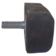 Load image into Gallery viewer, J0931263.jpg