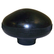 Load image into Gallery viewer, J0931356.jpg