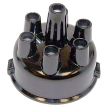 Cargar imagen en el visor de la galería, J0931674.jpg