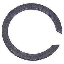 Cargar imagen en el visor de la galería, J0932107.jpg