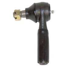 Load image into Gallery viewer, J0932192.jpg