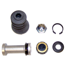Cargar imagen en el visor de la galería, J0932833.jpg