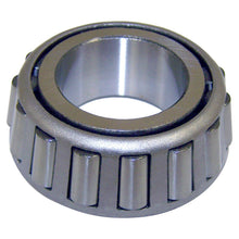 Cargar imagen en el visor de la galería, J0933737.jpg