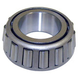 Rear Output Bearing for Misc. 1962-86 Jeep Models w/ D300 or D20 Trans. Case