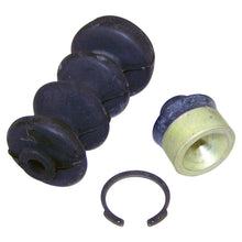 Load image into Gallery viewer, J0933747.jpg