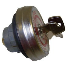 Cargar imagen en el visor de la galería, J0934197.jpg