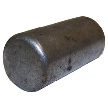 Load image into Gallery viewer, J0934281.jpg
