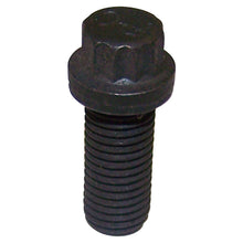 Cargar imagen en el visor de la galería, J0934497.jpg
