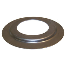 Cargar imagen en el visor de la galería, J0934937.jpg