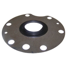 Cargar imagen en el visor de la galería, J0935612.jpg