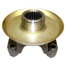 Cargar imagen en el visor de la galería, J0935685.jpg