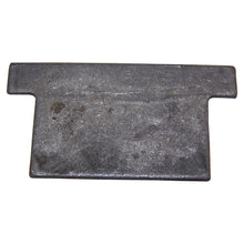 Load image into Gallery viewer, J0937854.jpg