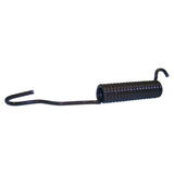 Drum Brake Retainer Spring