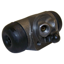 Cargar imagen en el visor de la galería, J0938115.jpg