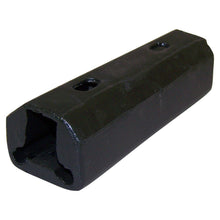 Cargar imagen en el visor de la galería, J0939995.jpg