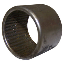 Cargar imagen en el visor de la galería, J0940538.jpg