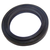 Sector Shaft Seal for 1966-71 Jeep C101 Commando