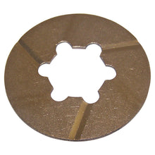 Cargar imagen en el visor de la galería, J0941061.jpg