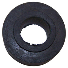 Load image into Gallery viewer, J0941400.jpg