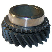 Cargar imagen en el visor de la galería, J0941656.jpg