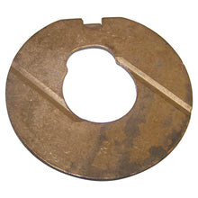 Cargar imagen en el visor de la galería, J0941662.jpg