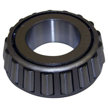 Cargar imagen en el visor de la galería, J0942113.jpg