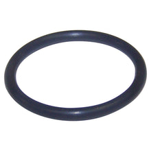 Cargar imagen en el visor de la galería, J0942114.jpg