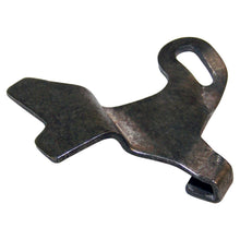 Load image into Gallery viewer, J0943140.jpg