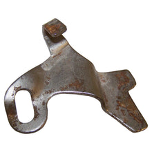 Load image into Gallery viewer, J0943141.jpg
