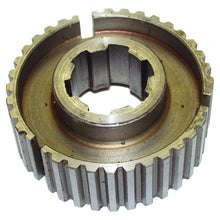 Load image into Gallery viewer, J0943466.jpg