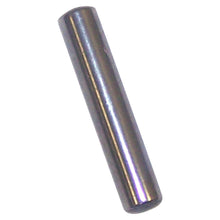 Cargar imagen en el visor de la galería, J0944333.jpg