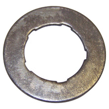 Cargar imagen en el visor de la galería, J0944334.jpg