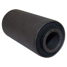 Cargar imagen en el visor de la galería, J0944870.jpg