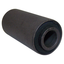 J0944870.jpg