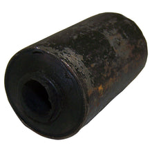 Cargar imagen en el visor de la galería, J0944871.jpg