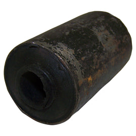 J0944871.jpg