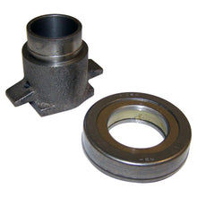 Cargar imagen en el visor de la galería, J0945255.jpg