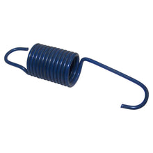 Cargar imagen en el visor de la galería, J0945306.jpg