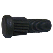 Cargar imagen en el visor de la galería, J0945451.jpg