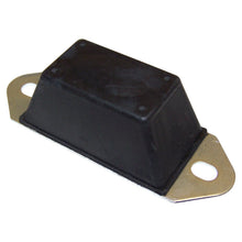 Load image into Gallery viewer, J0945577.jpg
