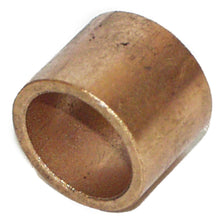 Cargar imagen en el visor de la galería, J0946177.jpg