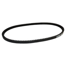 Cargar imagen en el visor de la galería, J0946707.jpg