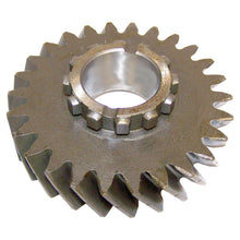 Cargar imagen en el visor de la galería, J0946784.jpg