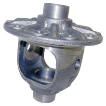 Cargar imagen en el visor de la galería, J0947055.jpg